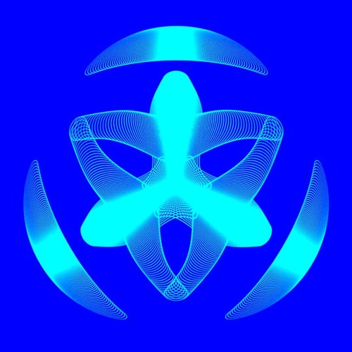 LöVibes 🎶🎧👉- House progressive Mélodique & Vibes Hypnotiques • Avril 2025