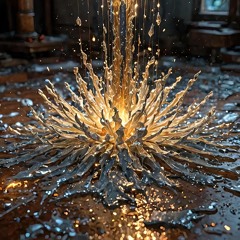 Liquid Light (Remastered).mp3