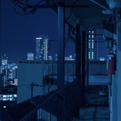 false love feat. 音色