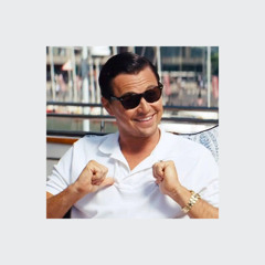 Belfort