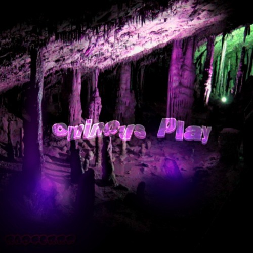 LòôP - Ominous Play