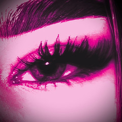 HARDCORE & RAWSTYLE MIX - REDYOO