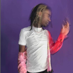 osamason - pay me/yuri (Prod. ok)