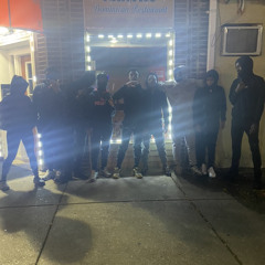 Easy Drop ft.9hoodbaby