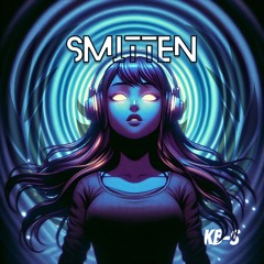 Smitten (Instrumental)