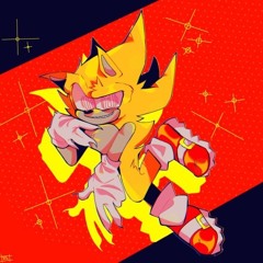 Fleetway irl Playlist