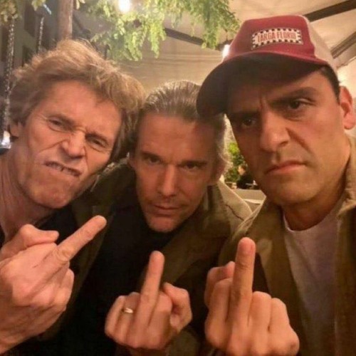 Cayman Cline - Tongue Tied , Full  [PITCH]