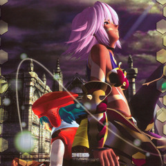 Cyberconnect [Prod. Dgmz]