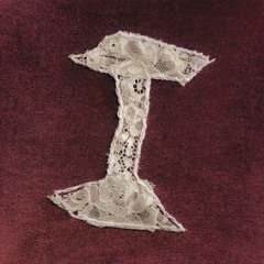 Nèbla - my perfect kiss