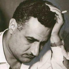 خطاب الهزيمة