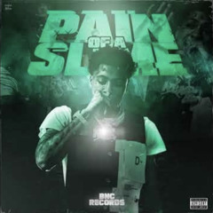 NBA YoungBoy - Hood Intentions [Official Audio] (128 kbps)