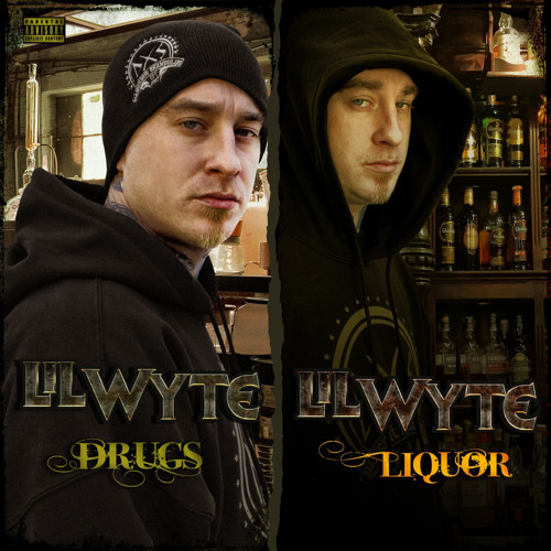 Promo (Bonus Track)