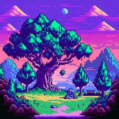 Ambient Synth Improv 6.26