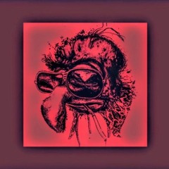 Gonzo x The Butcher and The Blade (remix)