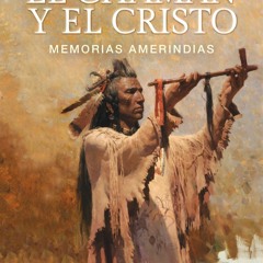 Libro El Camino Del Chaman Pdf Download