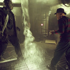 @∔ prod.byDOC(Remix)