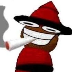 DAVEANDBAMBIOHSHIT