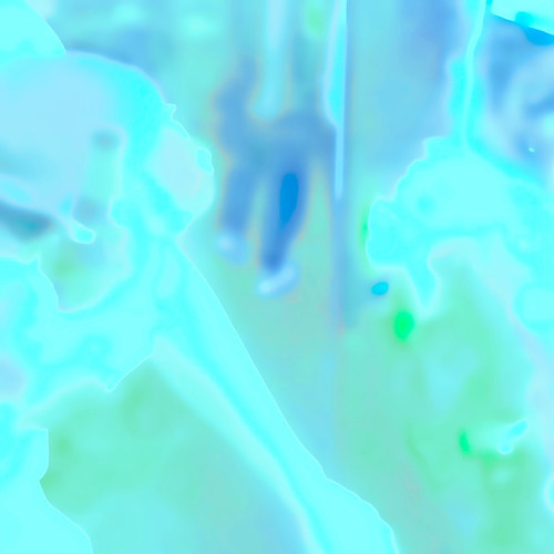 lucki - call me whenever (yoj flip)