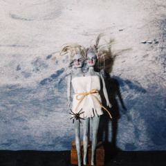 This is What is This