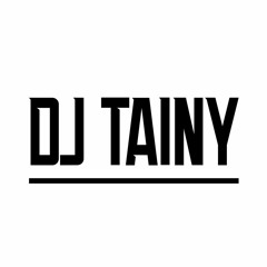 Salsa Vol.2 DJTAINYNJ