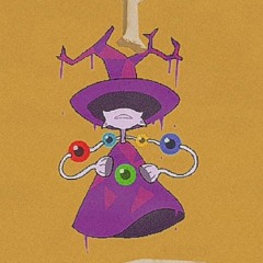 ㅤ