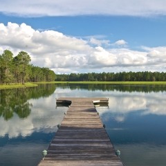 Lakeside - Chill / Melodic House