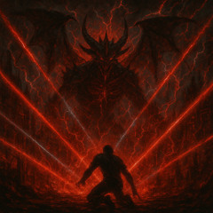 DJ Diablo: The Last Dance