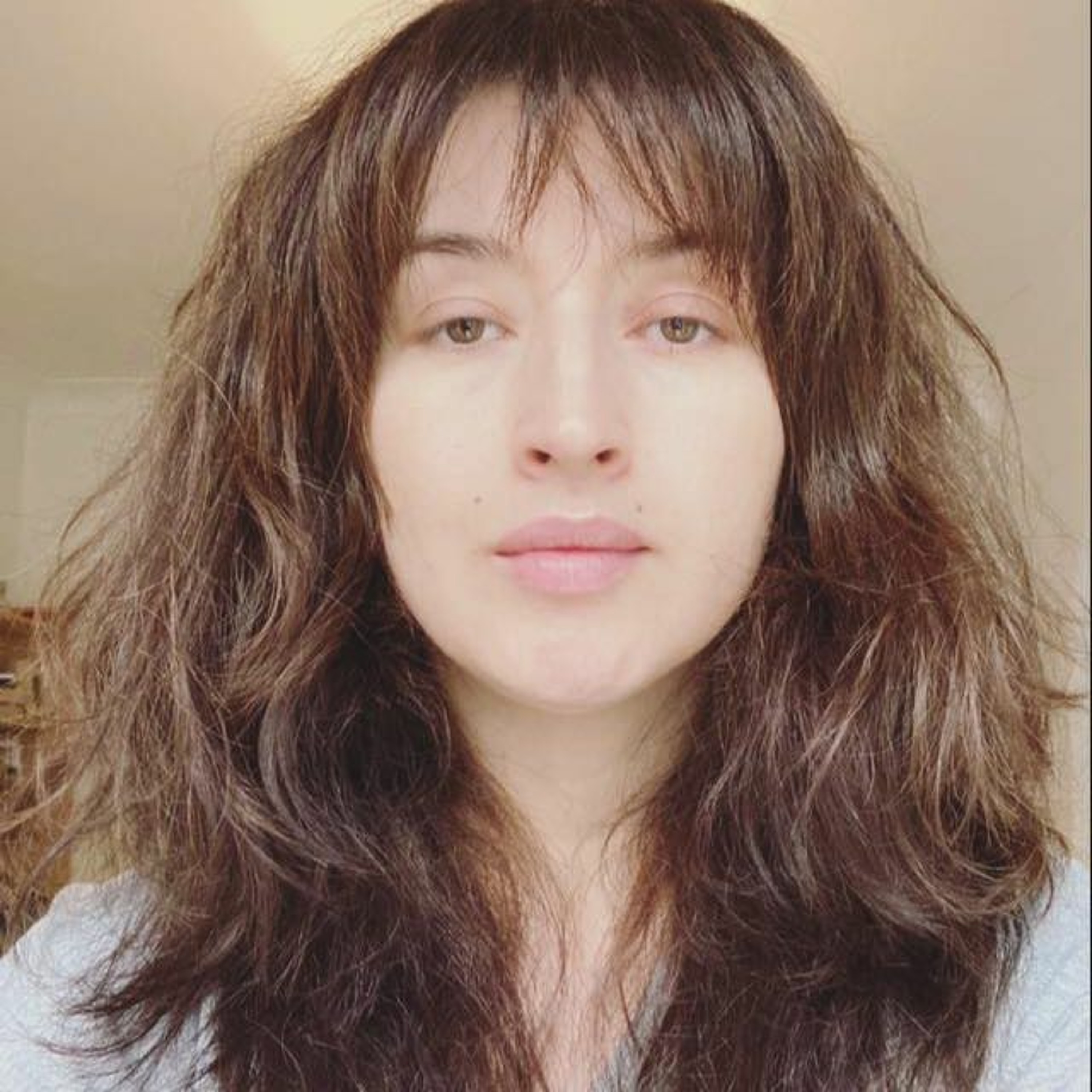 Nadja Lopez-Vargas (EtherSpes)