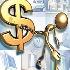 Synatra - Rich Luv Ft Lijah1400 (p. ilovecrxstal x ac)