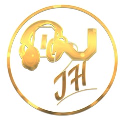 DJ JH level up part 2