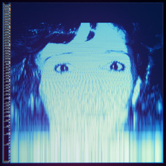 The Divine Chord (feat. MGMT & Johnny Marr)