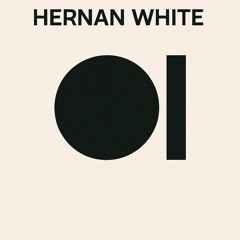 Hernan White - Continuidad (Original mix)