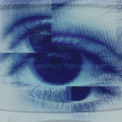 keep contact