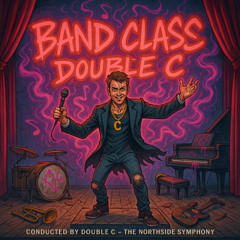 Band Class