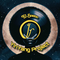 YinYang Project - El  Sueno [Yantra Sound]