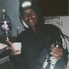 MC DEXX - NOSSA GUERRA É COM O ESTADO [DJ PALLADYNUS] _mqdutqr(MP3_160K).mp3