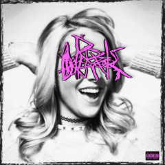 Jenna Marbles (prod. by; Tarquin)