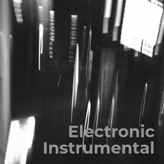 Electronic Instrumental