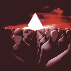 Sending This One Out (feat. Just Blaze)