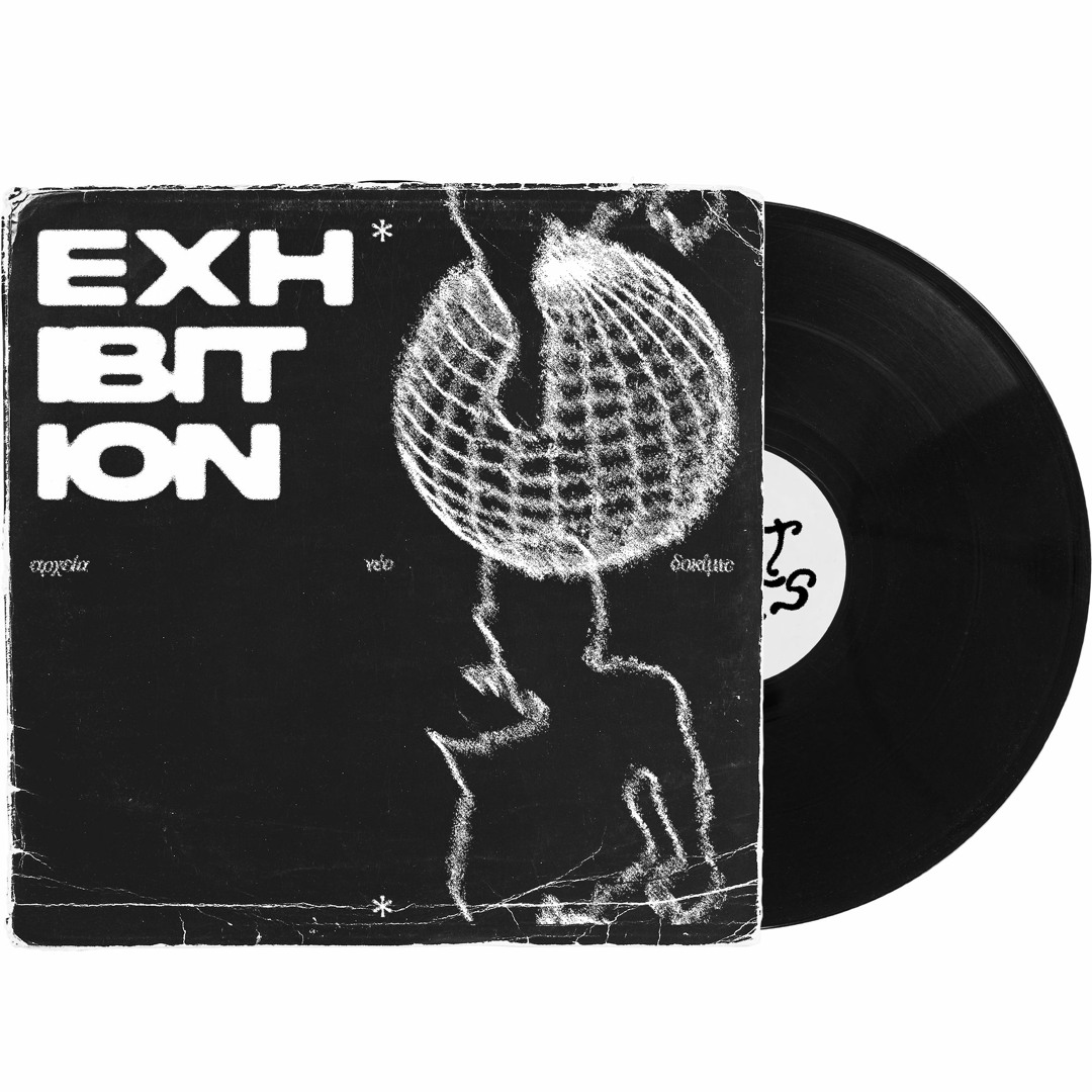 邦楽 i-dea  dj isso presents i-dea collection artworks-gFG8anyMJRNiylK8-