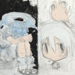 intertwine (p. riveo)