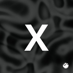 X EP