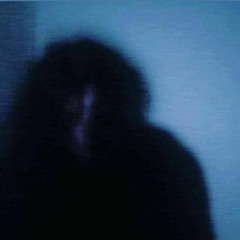 dissapointment prod. alcurists