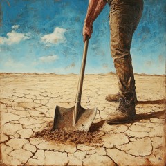 Digging for the Truth
