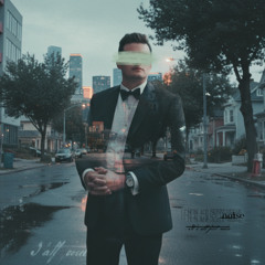 the thing about love is