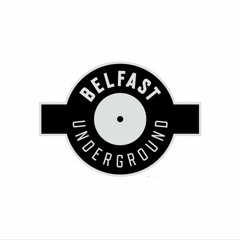 Belfast Underground Set