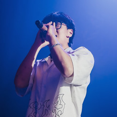 Yêu Chỉ Mỗi Em 2 ( ft Zindo , VCC Henzy , F1$H )