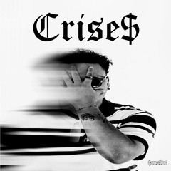 $anctus - Crises