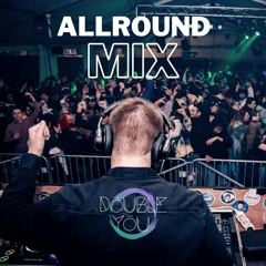 Allround Mix 3.0