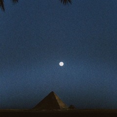 Babylon